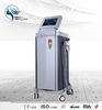 Professional 600W Diode Laser Hair Removal Machine 808nm For Hair