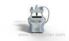 Multifuctional Home RF Thermage Skin Treatment Machine With CE Approved