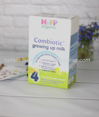 Hipp Organic First Infant Milk Powder Starter