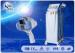 Multifunctional IPL Laser Hair Removal Machine with 10.4 True Color Touch Screen