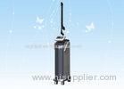 635nm Fractionated Co2 Laser Cosmetology Surgery Ultrapulse