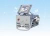 650nm - 950nm SHR Laser Hair Removal Home Machine Single Pulse 1 - 10Hz