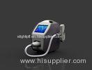 10Hz 532nm Nd Yag Laser Equipment For Black / Red Tattoo Removal