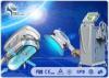 Himalaya Non Surgical Cryolipolysis Machine Vaccum Fat Freezing with 4 Handpieces