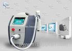 500W Nd Yag Lasers Tattoo Removal Equipment 1-10HZ Fast Treatment