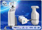 Himalaya New Liposonix HIFU Ultrasound Machine 4MHZ Body Slimming Machine
