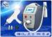 500W q switched nd yag laser tattoo removal Machine with 1-10HZ