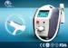 Himalaya 500W Laser Tattoo Removal Machines with TUV Medical CE