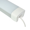 80W led tube lighting IP65