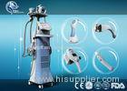 Vacuum Slimming Machine Endermologie Machine for Weight Loss with CE