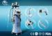Vacuum Slimming Machine Endermologie Machine for Weight Loss with CE