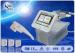 Portable HIFU Ultrasound Machine / HIFU Machine for Anti-aging