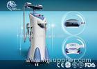 2 Handpieces Cryoliolysis Body Slimming Machine / Zeltiq Coolsculpting Machine for sale