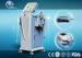 Cryolipolysis Coolsculpting Fat Freezing Machine / Zeltiq Coolsculpting Machine for Sale