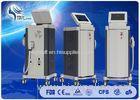 600W Germany DILAS Laser Bar Hair Removal Diode Laser Machine / Laser Hiar Removal