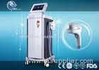 600W Handpiece Power Lazer Hair Removal Machine / 808nm Diode Laser Machine