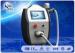 Q - Switched ND YAG Laser Tattoo Removal Equipment