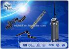 RF Fractional Co2 Laser Machine for Acne Scar