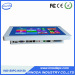 Innoda Touchscreen Fanless Computer All-in-One PC with Intel N3150 Processor