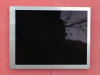 6.5 inch grade A new Auo TFT LCD panel 640*480 display module screen