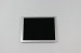 6.5 inch grade A new Auo TFT LCD panel 640*480 display module screen