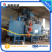 Hanging chain shot blasting machine/die casting blasting derusting machine