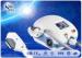 spot size 15*50mm IPL Hair Removal Machines Beauty Salon Use