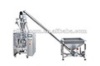 sweet pptato starch packaging machine