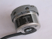 OTIS elevator parts encoder AAA633Z1