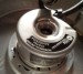 OTIS elevator parts encoder AAA633Z24