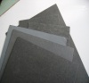 mountain leather emulsion sheet