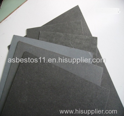 mountain leather emulsion sheet