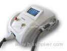 590 - 1200nm IPL Laser Machine For Pigmentation / Vascularity Skin Rejuvenation Devices