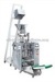 soybean filling and packaging machine