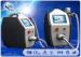 1-10HZ ND Yag Q Switched Laser Tattoo Removal Equipment 500W