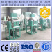 better sale corn flour mill machine maize milling machine