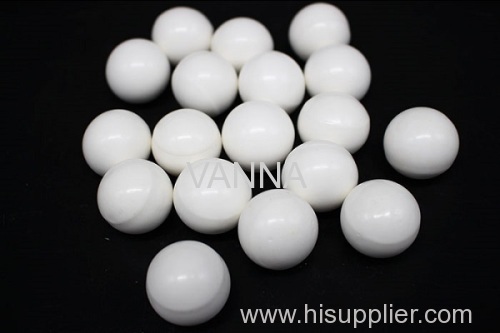 alumina ceramic balls for ball mill