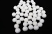 alumina ceramic balls for ball mill