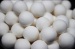 alumina ceramic balls for ball mill