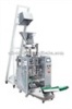 olive seeds packing machine