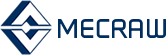 Mecraw Filter Company