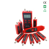 Multifunction cable tester & wire tracker