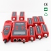 Multifunction cable tester & wire tracker