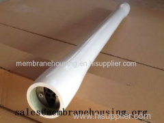 2.5 Inch FRP Membrane Housing