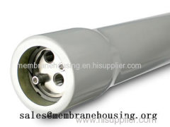 2.5 Inch FRP Membrane Housing