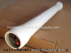 4 Inch FRP Membrane Housing