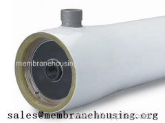 4 Inch FRP Membrane Housing