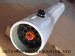 8 Inch FRP Membrane Housing