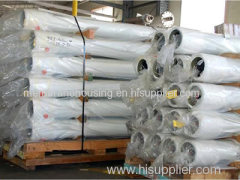 8 Inch Ultrafiltration FRP Membrane Housing