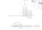 Non Toxic Biodegradable Compressed Face Towels Super Absorbent